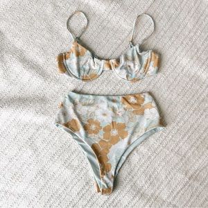 Amuse Society bikini ✨